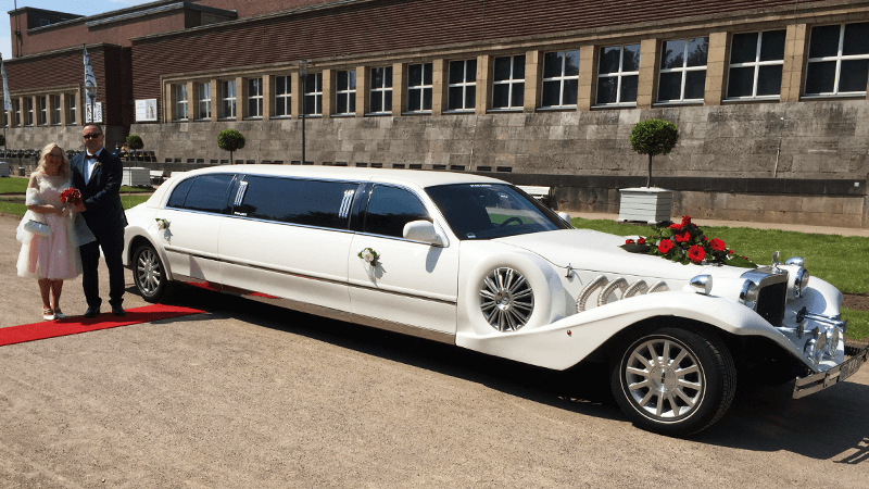 hochzeit-limousine-excalibur-mieten